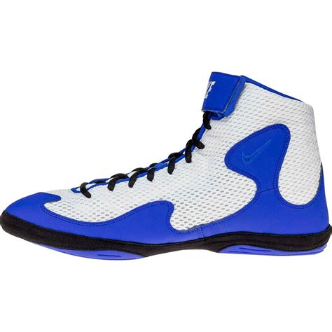 nike replica oe inflicts|nike inflict wrestling shoes review.